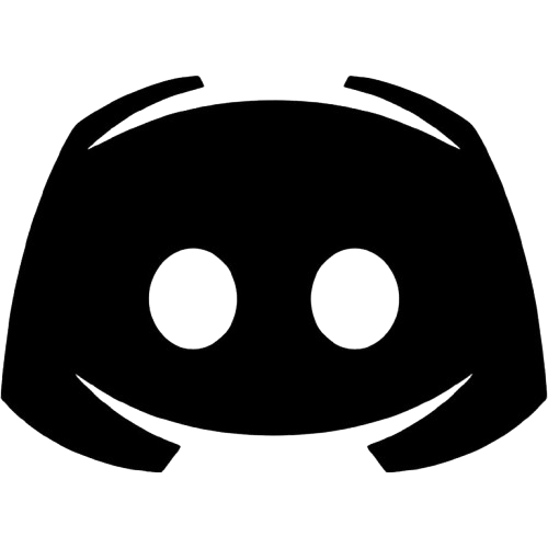 Icono de discord